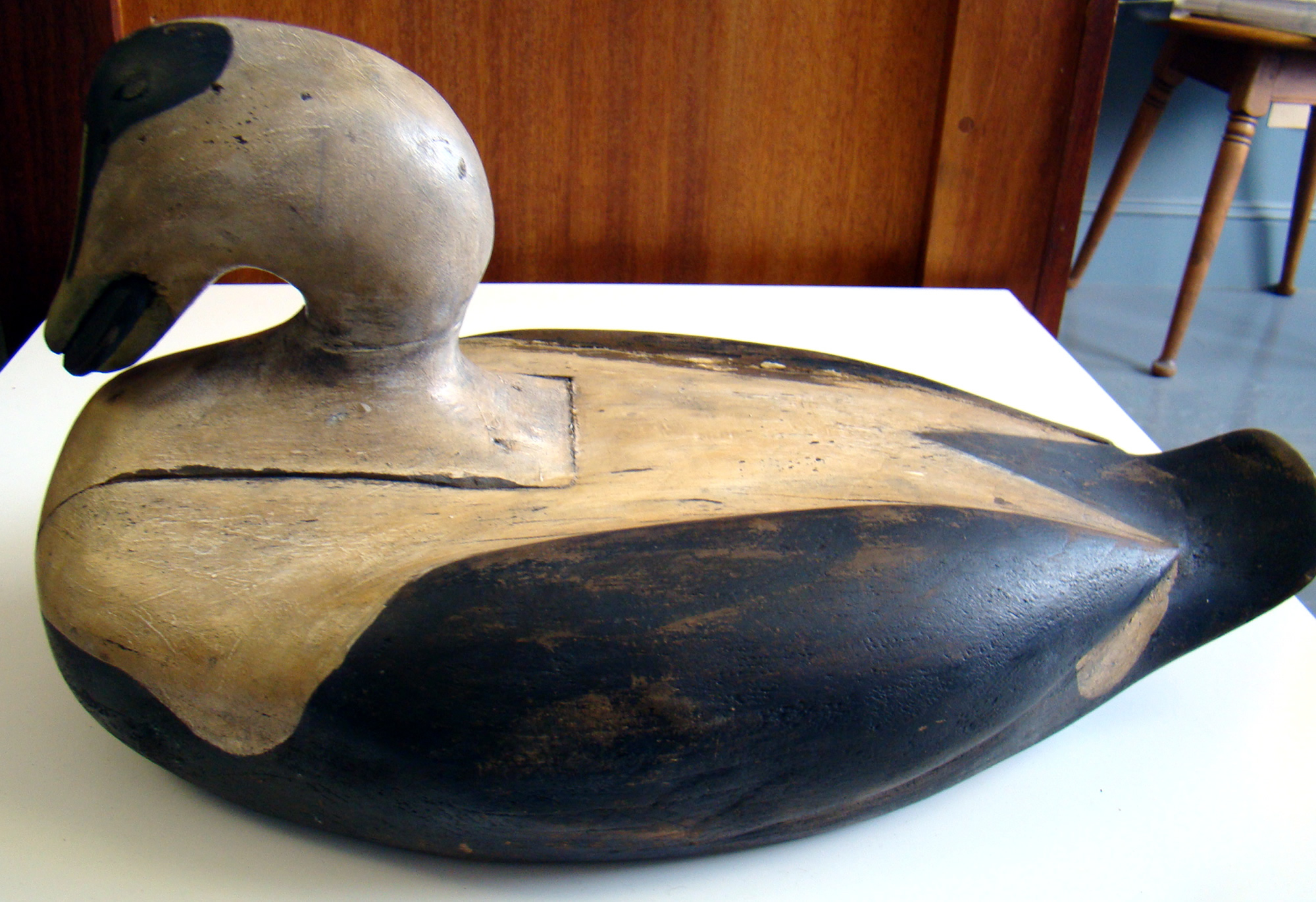 Gamage Antiques your source for Antiques, Appraisals, Auctions and